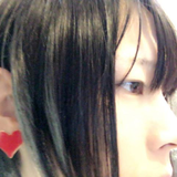 Ryoki Shirakawa