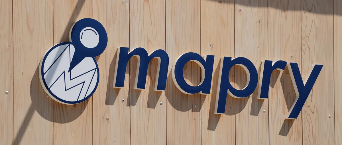  IT×農業×林業！農業事業の立ち上げメンバーを募集！