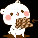 Daiki Yokoi
