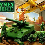 Army Men Strike hack gold  [free redeem codes]