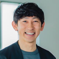 矢野 まさつぐさんのプロフィール