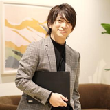 田中 光樹