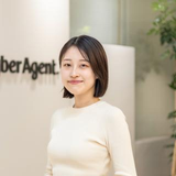 渡部 菜月