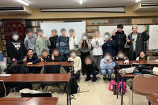 SNSを通じて無料塾の活動を発信！塾生の心に寄り添える広報担当者を募集