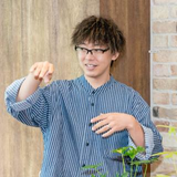 粟田 啓介