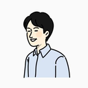 清水 数希
