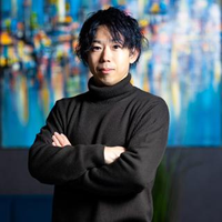 Shotaro Nishizawa