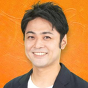 山岡 タケル