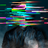 Akihito Kuroda