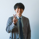 毛利 喬さんのアバター