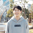 IL Kwon