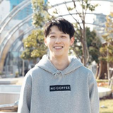 IL Kwon