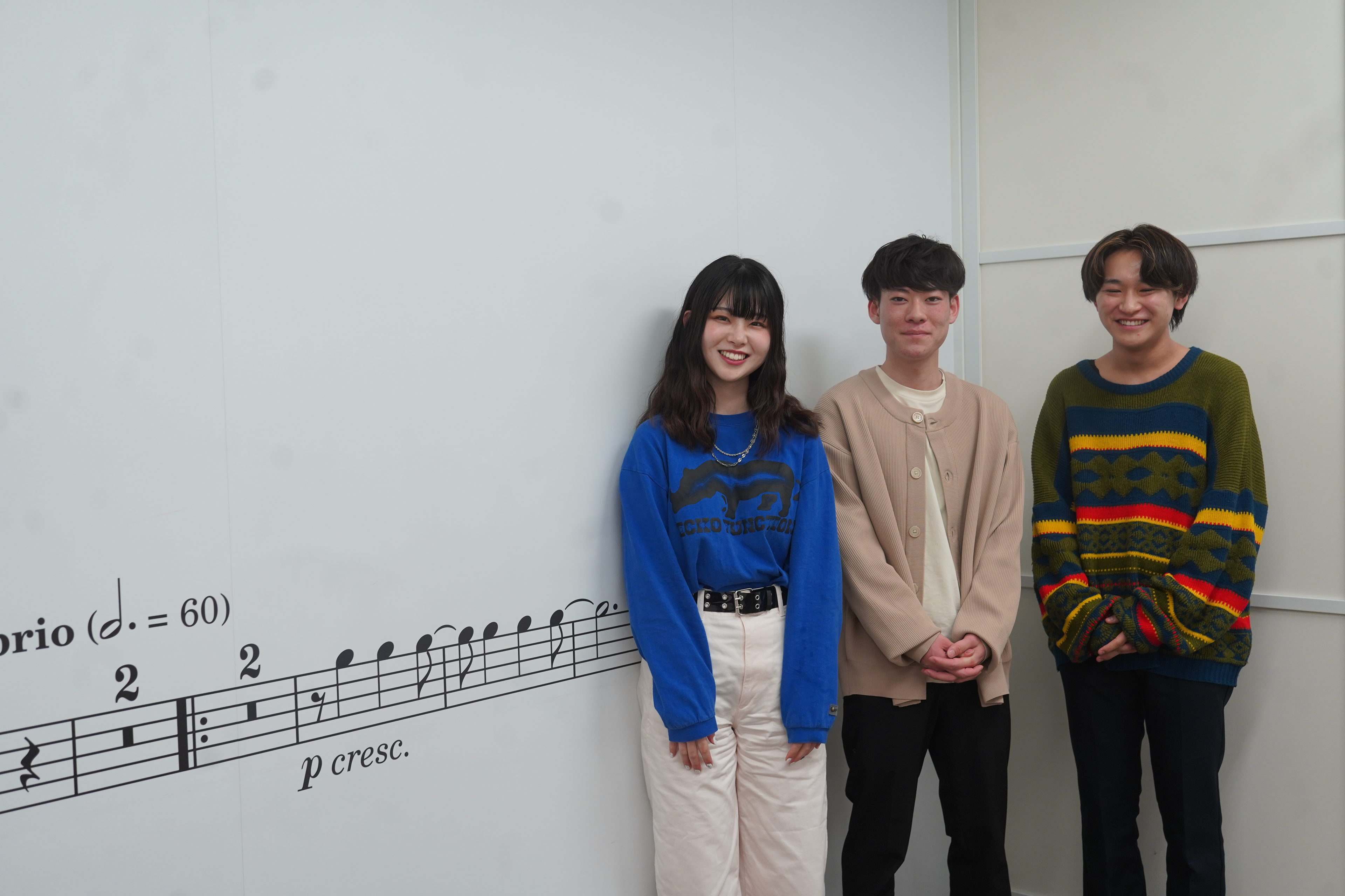 【SEO解析Div. 対談】インターンも活躍中！はたらく「中の人」たちはどんな人？！