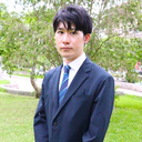 青木 剛