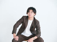 代表取締役社長　畠山大輝