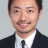 益田　周