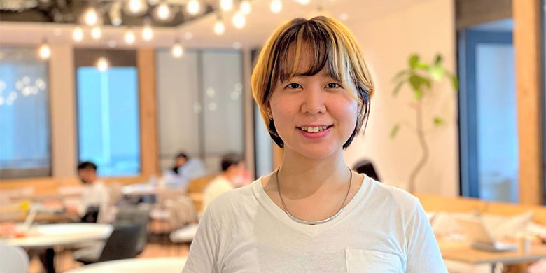 「一つのことを極める」では物足りない！欲張りメンバーが見つけたキャリアの形｜私がサニーサイドアップに入社した理由 Vol.3