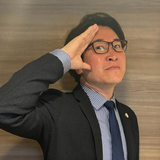 Takuya Kouge