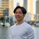 Nobuyoshi Adachi