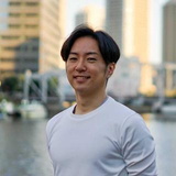 Nobuyoshi Adachi