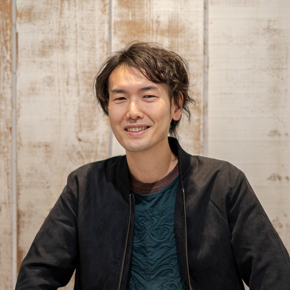 Kaya Matsumoto