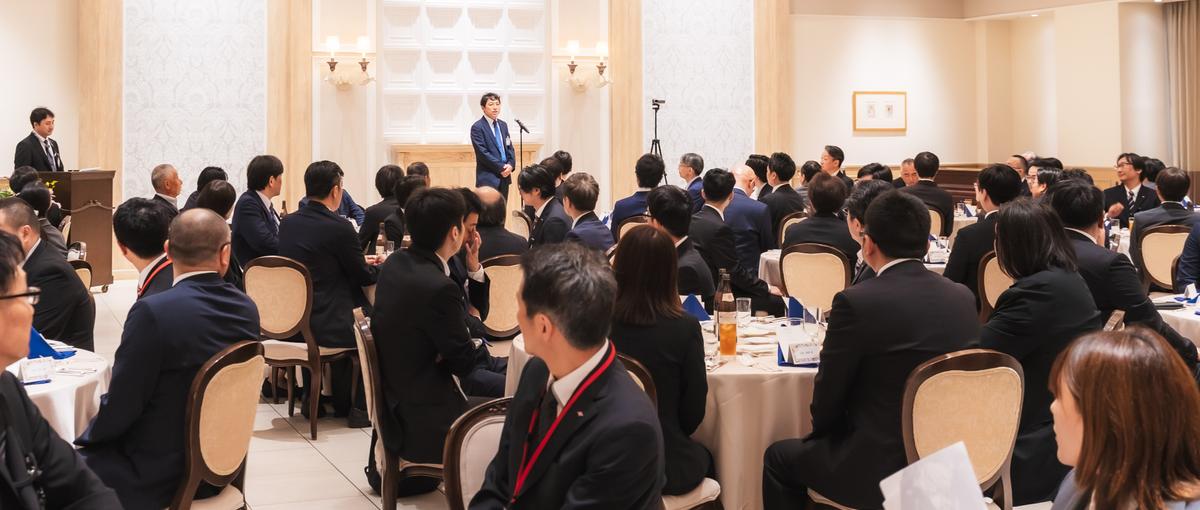 2026卒生を募集！ 豊かな発想力でくつろぎと楽しみを創るエンタメ企業！