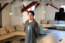 新規事業を伸ばす！あなたの推進力で新規事業を育てる開発PM募集！