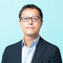 隆智 井口