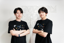 プロダクトをゼロから創る力を。ビジネス視点のフルスタックを目指す