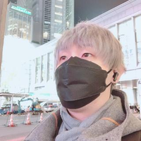 原 光太さんのプロフィール