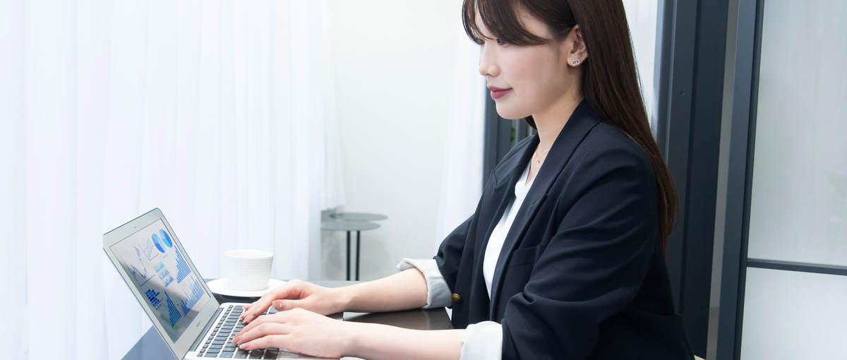 顧客体験を設計しLTVを伸ばすCRMマーケター