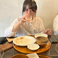 yuki konomoto