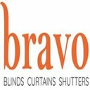 Bravo  Blinds