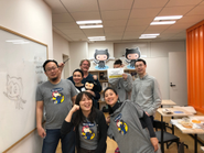 GitHub Tokyo