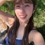 上田 和恵