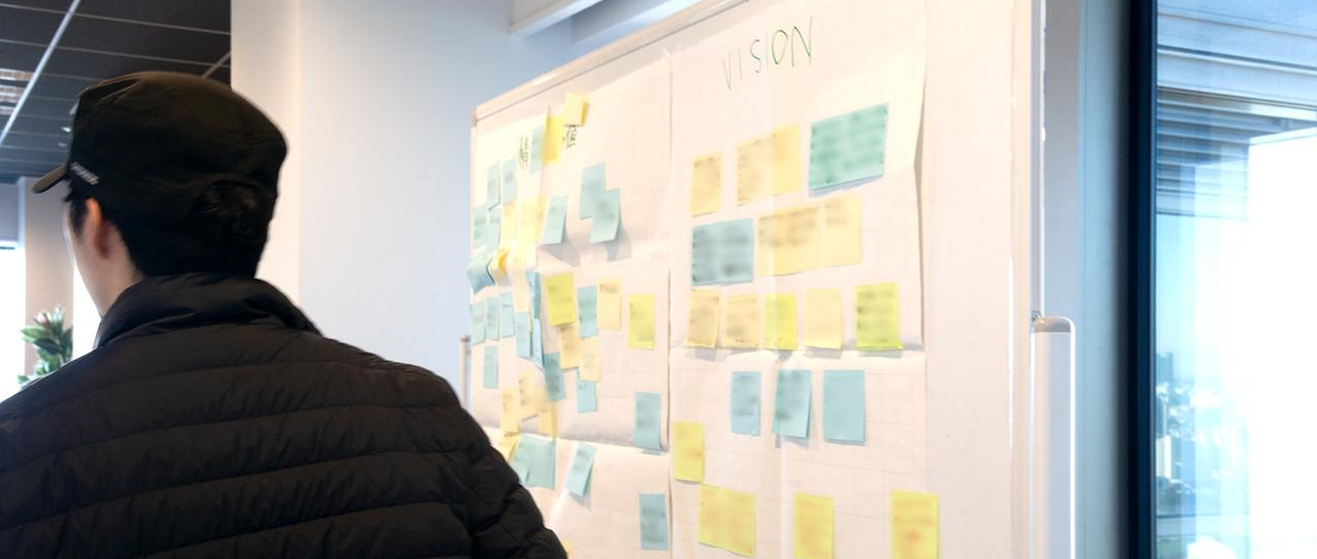 第二新卒｜洗練されたデジタルクリエイティブ制作を楽しめる方、大募集！