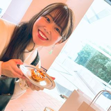 Hattori Mari