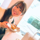 Hattori Mari