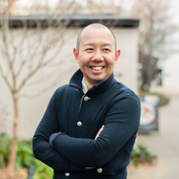宮原 大輔