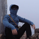 Taiji Miura