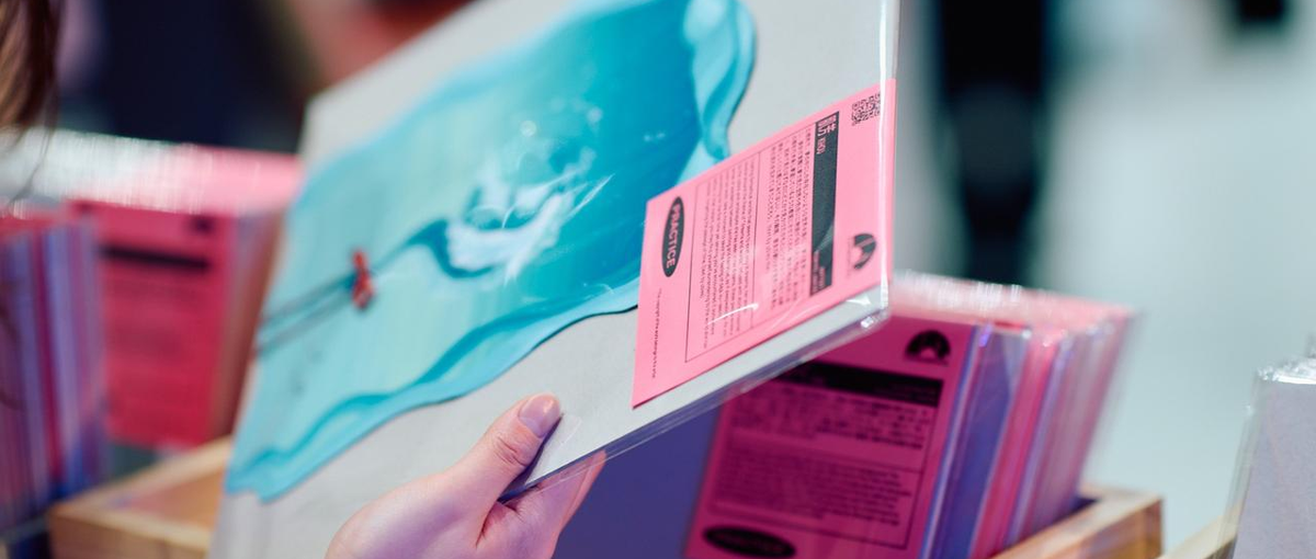 アートをディグるプロジェクトで、クリエイターと伴走し、本当に届くべき人へ！