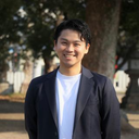 Naoki Ota