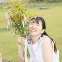 Risako Takauraさんのアバター