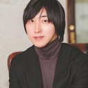 溝口 勇児