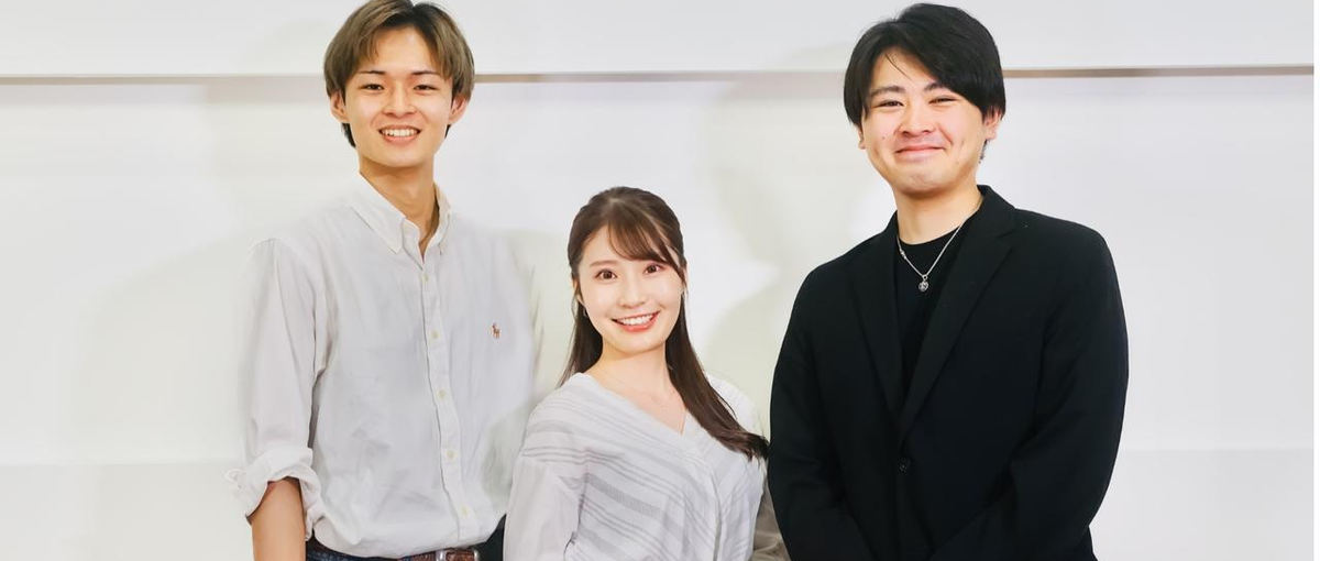 YouTube戦略×コンサルセールス｜バズる仕掛けを生み出すパートナーに。