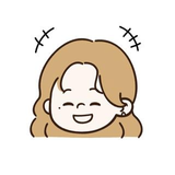 田中 まいこ