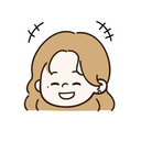 田中 まいこ