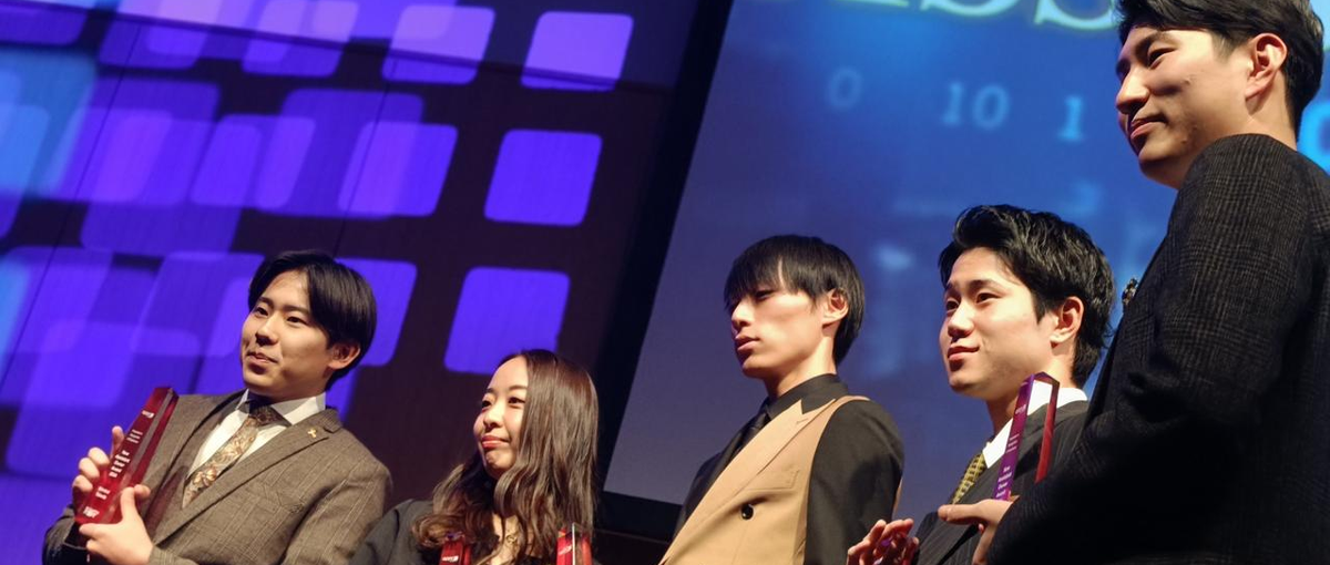 国際的に活動するチャリティ団体をサポート！ファンドレイザー募集！