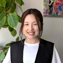小野 えり奈さんのアバター