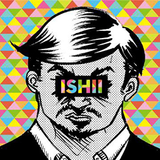 Katsushi Ishii